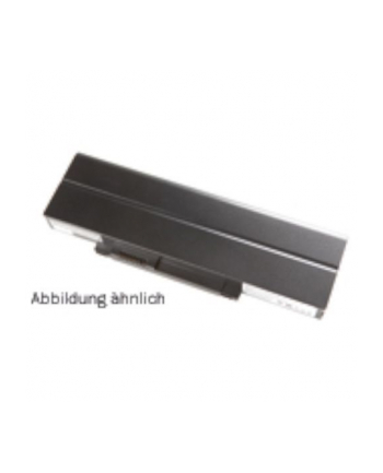Terra Bateria Nb Mobile 1516/A/T/U,1716/A/T/U,1715/V Akku 47Wh (687NJ5MS44D02)