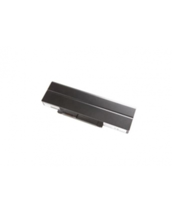 Terra Bateria Nb Mobile 1516/A/T/U,1716/A/T/U,1715/V Akku 47Wh (687NJ5MS44D02)