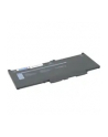 Avacom do Dell Latitude 5300, 5310, 7300 Li-Pol 7,6V 7890mAh 60Wh - nr 2