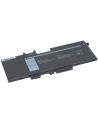 Avacom pro Dell Latitude 5400, 5500 Li-Pol 7,6V 8000mAh 61Wh (NODE540072P) - nr 1