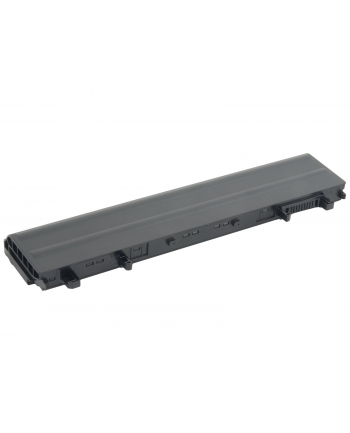 Avacom dla Dell Latitude E5440, E5540 Li-Ion 11,1V 4400mAh nr 2
