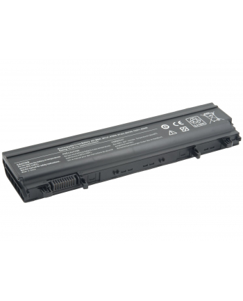 Avacom dla Dell Latitude E5440, E5540 Li-Ion 11,1V 4400mAh nr 1