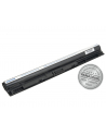 Avacom Pro Dell Inspiron 15 5000, Vostro 3558 Li-Ion 14,8V 3200Mah 47Wh (NODEI1555P32) - nr 1