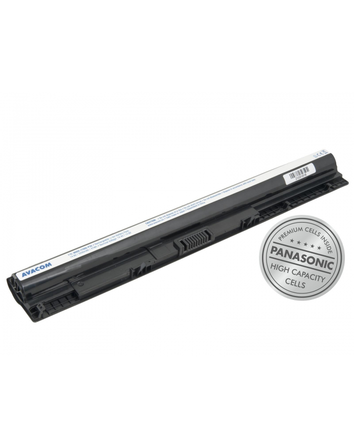 Avacom Pro Dell Inspiron 15 5000, Vostro 3558 Li-Ion 14,8V 3200Mah 47Wh (NODEI1555P32) główny
