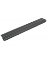 Avacom Pro Dell Inspiron 15 5000, Vostro 3558 Li-Ion 14,8V 3200Mah 47Wh (NODEI1555P32) - nr 2