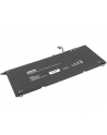 Avacom Dell Inspiron 3583, Vostro 5481, 5581, 5590 Li-Pol 11,4V 3685mAh 42Wh (NODEYRDD638P) - nr 1