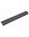 Avacom pro HP 440 G2, 450 G2 Li-Ion 14,4V 3200mAh 46Wh (NOHP44G2P32) - nr 1