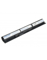Avacom pro HP 440 G2, 450 G2 Li-Ion 14,4V 3200mAh 46Wh (NOHP44G2P32) - nr 2