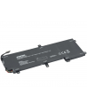 Avacom Bateria baterie pro HP Envy 15-as series Li-Pol 11,55V 4350mAh 50Wh (NOHPVS03XL43P) - nr 1