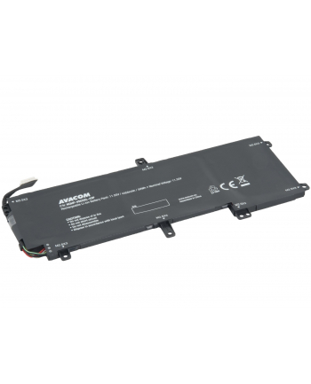 Avacom Bateria baterie pro HP Envy 15-as series Li-Pol 11,55V 4350mAh 50Wh (NOHPVS03XL43P)