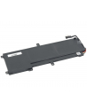 Avacom Bateria baterie pro HP Envy 15-as series Li-Pol 11,55V 4350mAh 50Wh (NOHPVS03XL43P) - nr 2