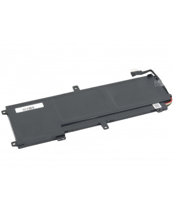 Avacom Bateria baterie pro HP Envy 15-as series Li-Pol 11,55V 4350mAh 50Wh (NOHPVS03XL43P)