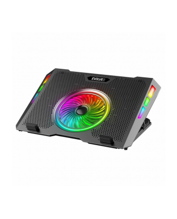 Evolveo Ania 16, Chladicí Podstavec Pro Notebook (ANIA16)