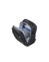 Plecak na laptopa Samsonite Spectrolite 3.0 15.6'' czarny - nr 1
