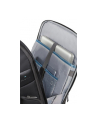 Plecak na laptopa Samsonite Spectrolite 3.0 15.6'' czarny - nr 2