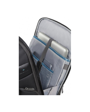 Plecak na laptopa Samsonite Spectrolite 3.0 15.6'' czarny