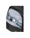 Plecak na laptopa Samsonite Spectrolite 3.0 15.6'' czarny - nr 3