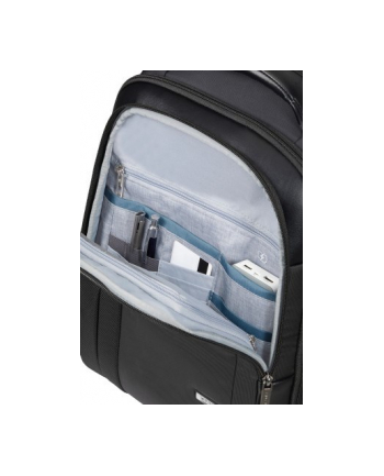 Plecak na laptopa Samsonite Spectrolite 3.0 15.6'' czarny