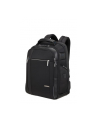 Plecak na laptopa Samsonite Spectrolite 3.0 15.6'' czarny - nr 4