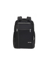 Plecak na laptopa Samsonite Spectrolite 3.0 15.6'' czarny - nr 5