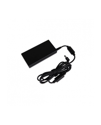 Terra Zasilacz Do Laptopa Nb Ac Adapter 150W Mobile 1777T, 1778/R (A17150P2A)