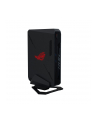 Asus Nuc 14 Rog  (90AS0051M00100) - nr 10