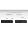 Asus Nuc 14 Rog  (90AS0051M00100) - nr 11