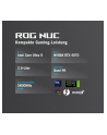 Asus Nuc 14 Rog  (90AS0051M00100) - nr 12