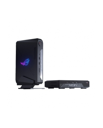 Asus Nuc 14 Rog  (90AS0051M00100)