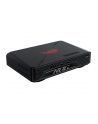 Asus Nuc 14 Rog  (90AS0051M00100) - nr 9