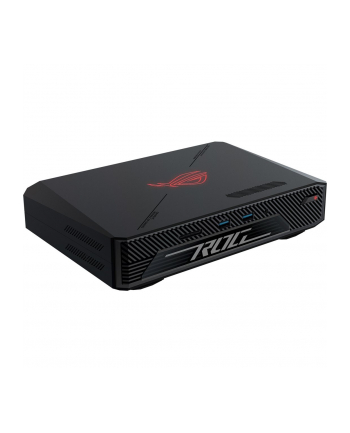 Asus Nuc 14 Rog  (90AS0051M00100) nr 2
