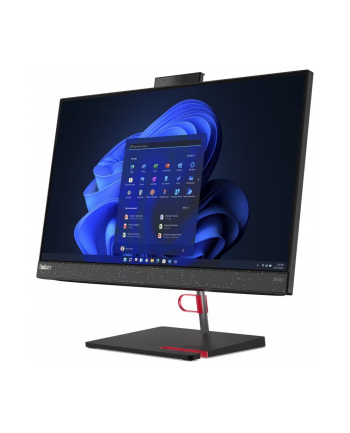 Lenovo Thinkcentre Neo 50A 24 G4 23,8''/i5/8GB/256GB/Win11 (12K9003KCK)