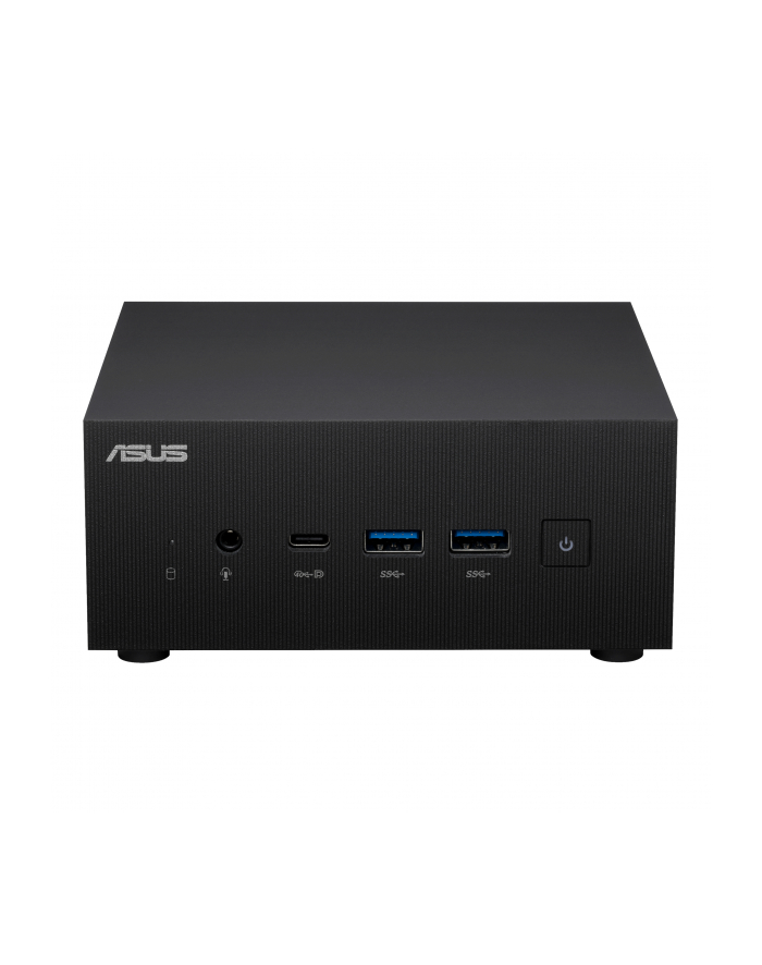 Asus Expertcenter Pn53-S7065Md 7735H Mini (DK_NR_SKN_208964) główny