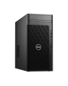 Dell Pc Precision 3660 Mt/500W/Tpm (3X3PH) - nr 16