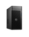 Dell Pc Precision 3660 Mt/300W/Tpm (4VWV9) - nr 1