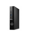 Dell PC OptiPlex Micro Plus 7010 MFF/TPM (6NC4R) - nr 13