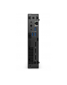 Dell PC OptiPlex Micro Plus 7010 MFF/TPM (6NC4R) - nr 14