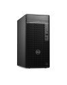 Dell PC OptiPlex Plus 7010 MT/TPM (G6Y84) - nr 12