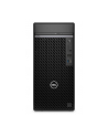 Dell PC OptiPlex Plus 7010 MT/TPM (G6Y84) - nr 13