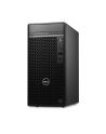 Dell PC OptiPlex Plus 7010 MT/TPM (G6Y84) - nr 14