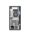 Dell PC OptiPlex Plus 7010 MT/TPM (G6Y84) - nr 15