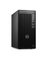 Dell PC OptiPlex Plus 7010 MT/TPM (G6Y84) - nr 1