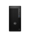 Dell PC OptiPlex Plus 7010 MT/TPM (G6Y84) - nr 2