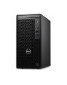 Dell PC OptiPlex Plus 7010 MT/TPM (G6Y84) - nr 3