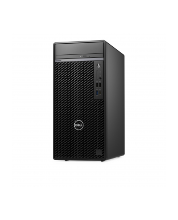 Dell PC OptiPlex Plus 7010 MT/TPM (G6Y84)