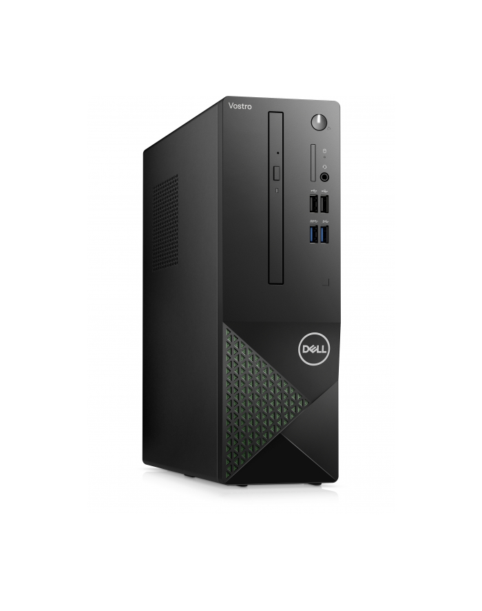 Dell PC Vostro 3710 SFF/180W/TPM (K9TT4) główny