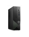 Dell Pc Vostro 3020 Sff/Tpm (KFG94) - nr 1