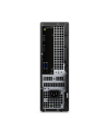 Dell Pc Vostro 3020 Sff/Tpm (KFG94) - nr 4