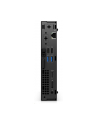 Dell PC OptiPlex Micro Plus 7010 MFF/TPM (P760V) - nr 4