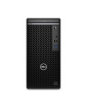 Dell PC OptiPlex 7010 MT (RX6V8) - nr 13